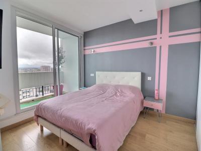 For sale Apartment ANGERS