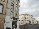 For rent Apartment Clermont-ferrand  63000 19 m2