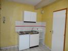 Annonce Location Appartement Clermont-ferrand
