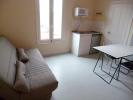 Annonce Location Appartement Clermont-ferrand