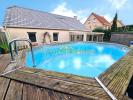 For sale House Etaples 62630 126 m2 6 rooms