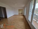 Apartment LORETTE 