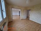 Apartment LORETTE 