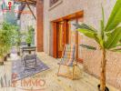 Annonce Vente 5 pièces Appartement Sainte-foy-l'argentiere