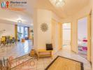 Acheter Appartement 82 m2 Sainte-foy-l'argentiere