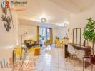 Acheter Appartement Sainte-foy-l'argentiere Rhone