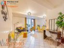 Acheter Appartement Sainte-foy-l'argentiere Rhone