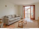 Vente Appartement Sainte-foy-l'argentiere 69