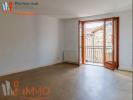 Annonce Vente 3 pices Appartement Sainte-foy-l'argentiere