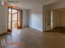 Acheter Appartement 83 m2 Sainte-foy-l'argentiere