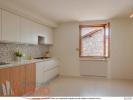 Acheter Appartement Sainte-foy-l'argentiere 129000 euros