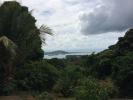 Vente Terrain Mamoudzou 97600 1541 m2