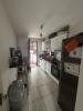 Annonce Vente Appartement Marseille-14eme-arrondissement