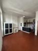 Annonce Vente Appartement Marseille-4eme-arrondissement