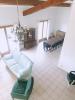 Acheter Maison Londe-les-maures 620000 euros