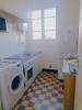 Acheter Appartement Toulon