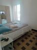 Acheter Appartement Toulon Var