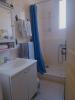 Acheter Appartement Toulon 156000 euros