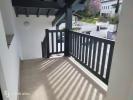 For sale Apartment Hendaye  64700 90 m2 3 rooms