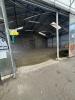 Acheter Commerce Saint-paul-les-dax