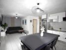 Annonce Vente Appartement Carros