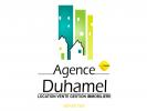 Location Local commercial Boulogne-sur-mer 62