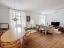 For sale Apartment Strasbourg  67000 111 m2 4 rooms