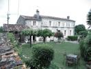 For sale House Bignay  17400 200 m2 6 rooms