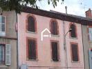 For sale Apartment Pamiers  09100 130 m2 5 rooms