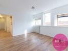 For sale Apartment Nancy 54000