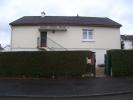 House CHATILLON-SUR-SEINE 