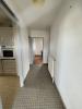 Annonce Vente Maison Chatillon-sur-seine