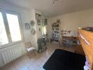 Acheter Appartement Trinite 272500 euros