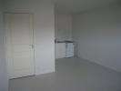 Annonce Location Appartement Plelan-le-grand