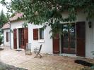 House GROUTTE 