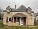 For sale House Montbard  21500