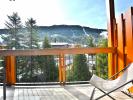 Vente Appartement Courchevel 73