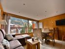 Apartment COURCHEVEL 