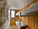 Apartment COURCHEVEL 