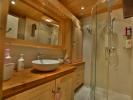 Acheter Appartement Courchevel 675000 euros