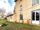 Annonce Vente Maison Ecully