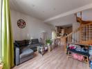 For sale House Albigny-sur-saone 69250