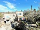 For sale House Vaison-la-romaine  84110