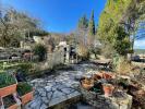 House VAISON-LA-ROMAINE 