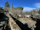 House VAISON-LA-ROMAINE 