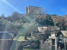 House VAISON-LA-ROMAINE 