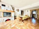 Acheter Maison Vaison-la-romaine 494000 euros