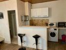 Annonce Vente Appartement Brest