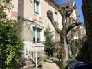 Annonce Location Maison Limoges