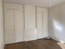 Louer Maison Limoges Haute vienne